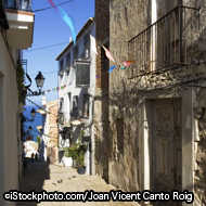 ©iStockphoto.com/Joan Vicent Cantó Roig.jpg