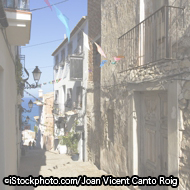 ©iStockphoto.com/Joan Vicent Cantó Roig.jpg