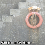 ©iStockphoto.com/Patrick Keen.jpg